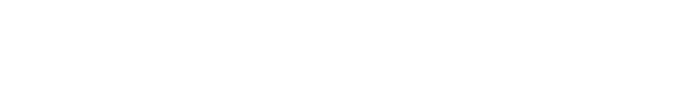 Smartcore White Logo