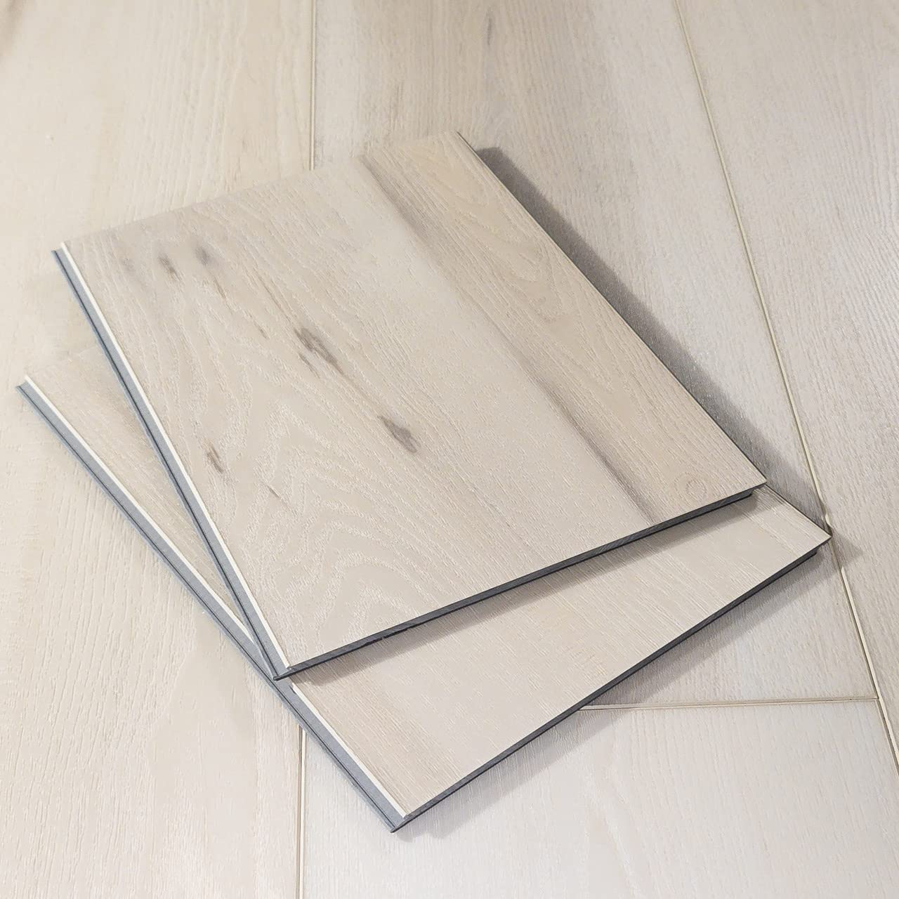 Smartcore Flooring Luxury Vinyl Tile
