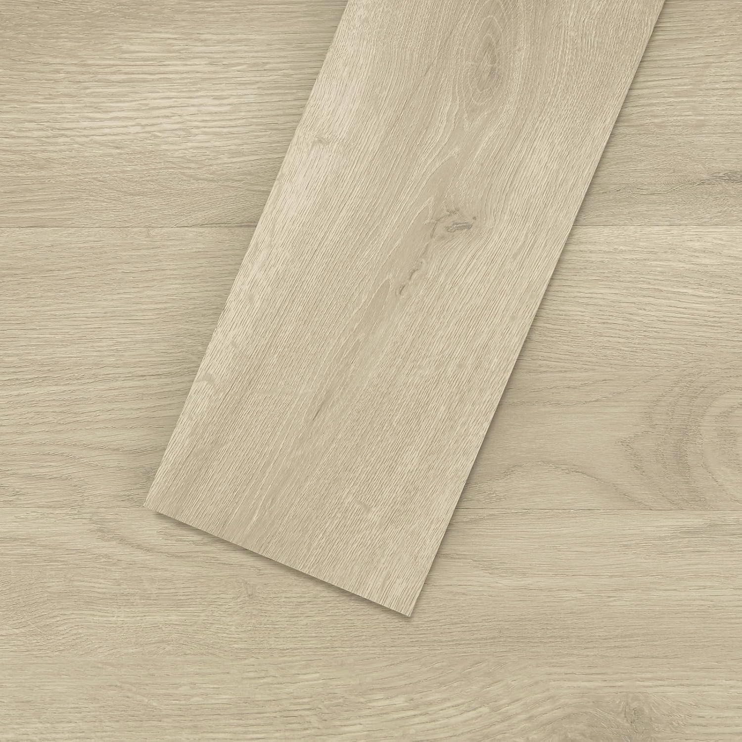 Smartcore Flooring Luxury Vinyl Plank