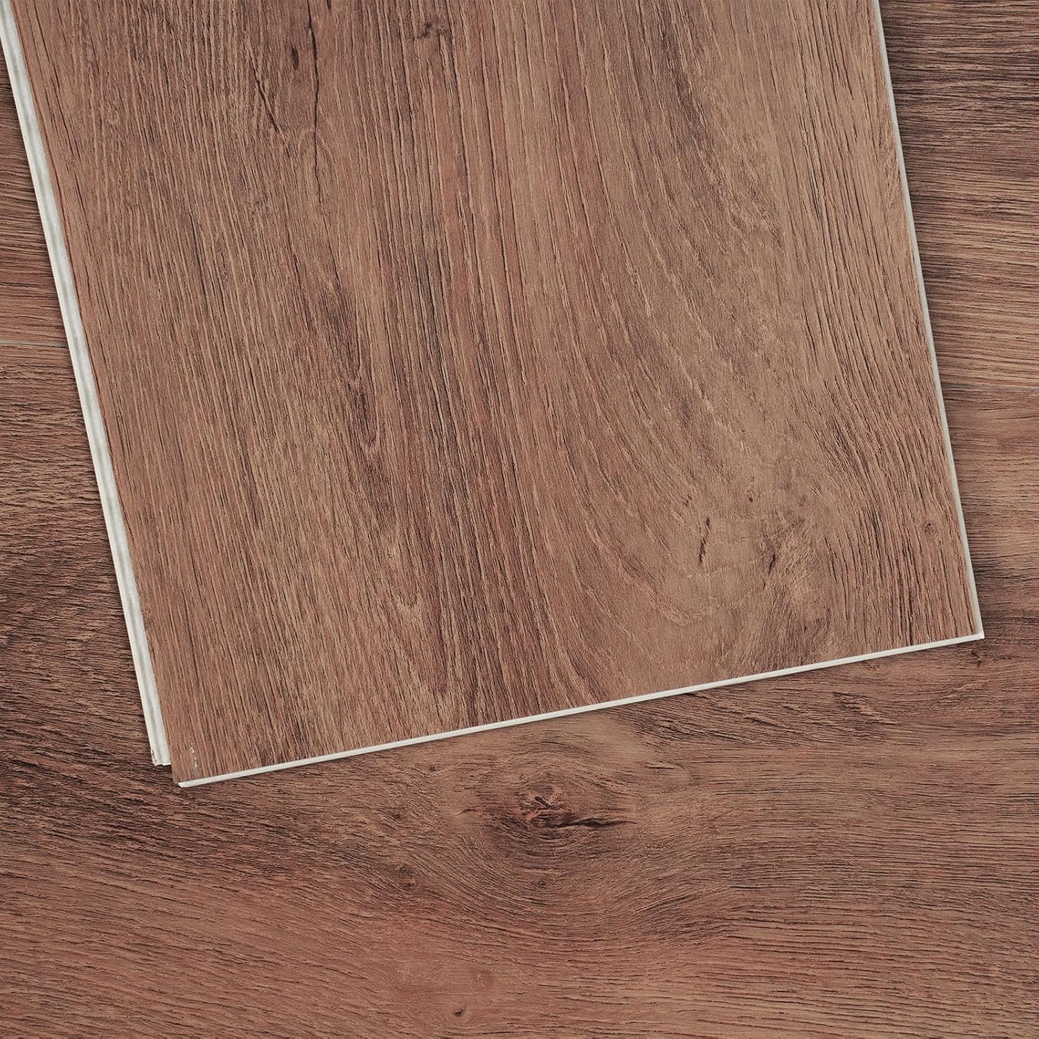 Smartcore Flooring Rigid Core Collection