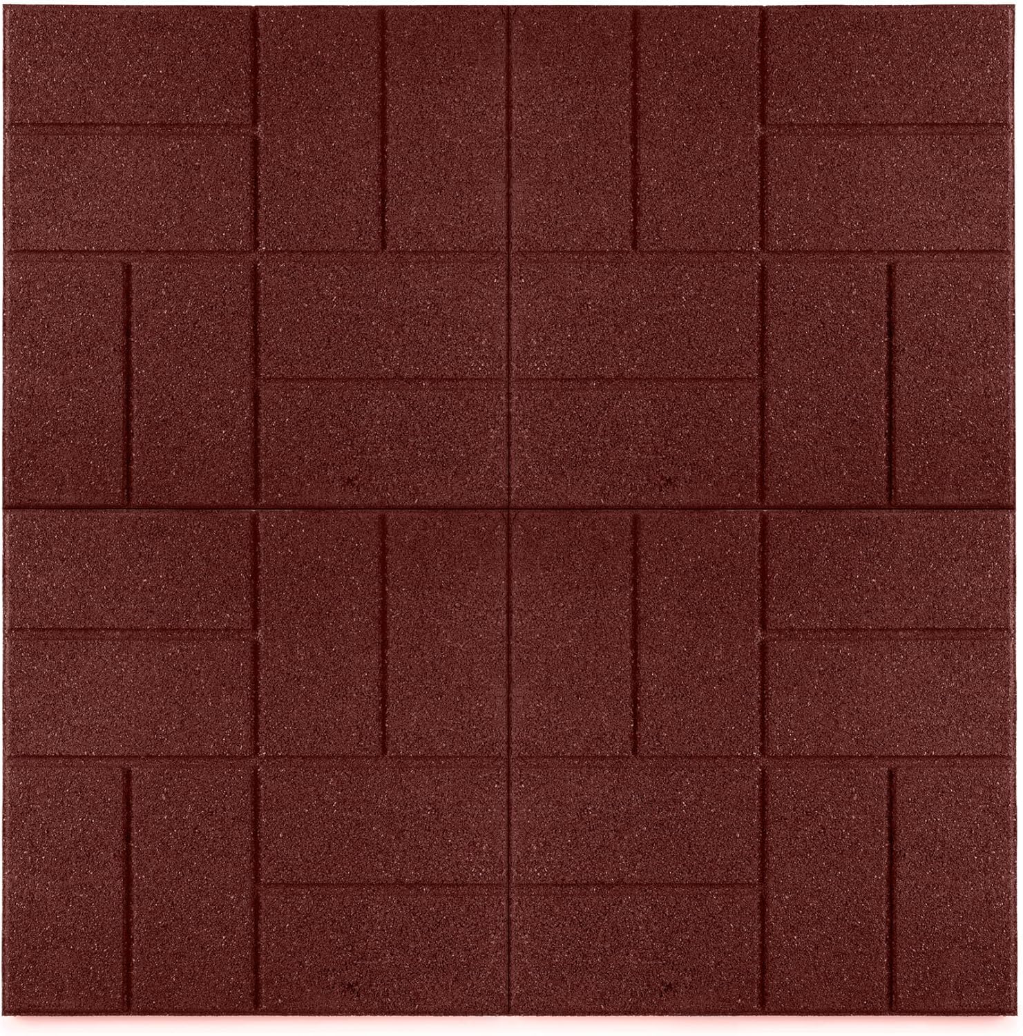 Smartcore Flooring Outdoor & Specialty