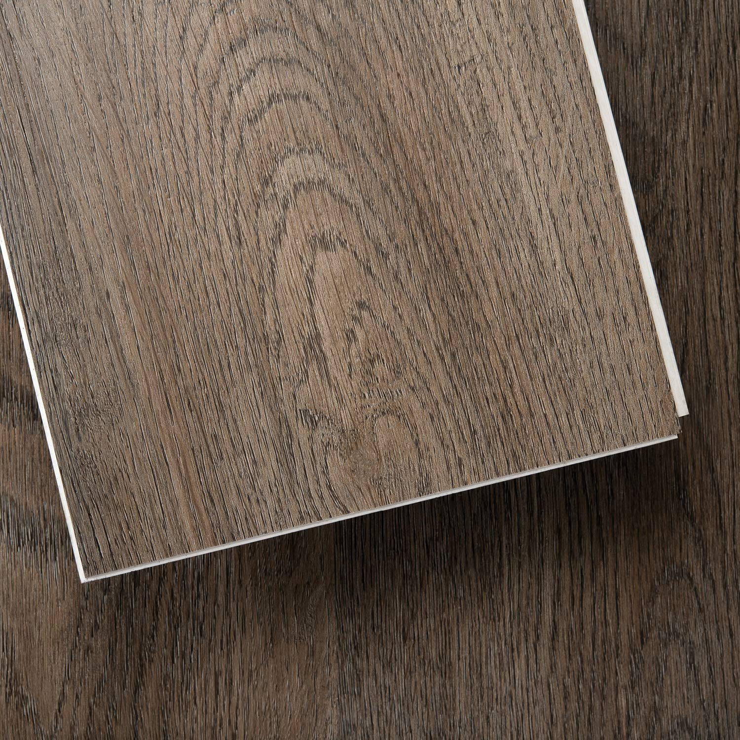 Premium MaxCore Pro Interlocking Planks with Click Lock SystemRetryClaude can make mistakes. Please double-check responses.